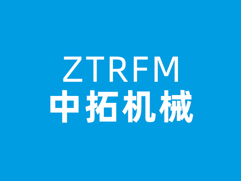 開關(guān)電源和普通電源到底有什么區(qū)別？