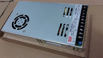 明緯電源能解決什么問題？