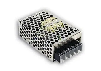明緯品牌電源質(zhì)量好嗎？