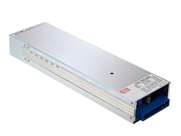 智能調(diào)控明緯開關可變電源您的電壓定制專家