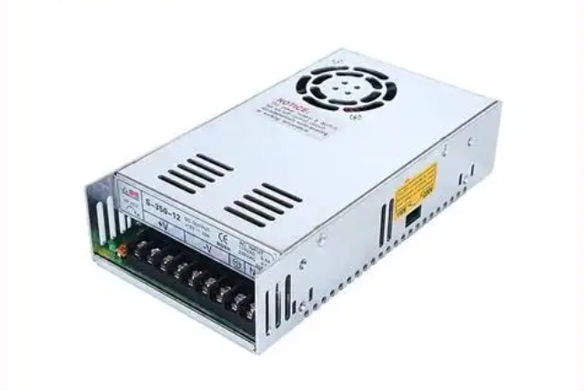 電力革新利器明緯可編程電源供應(yīng)器你了解多少？
