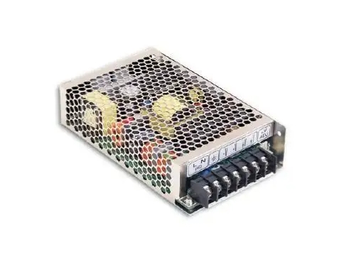 在 LED 照明測試中，塑造精準電力標準